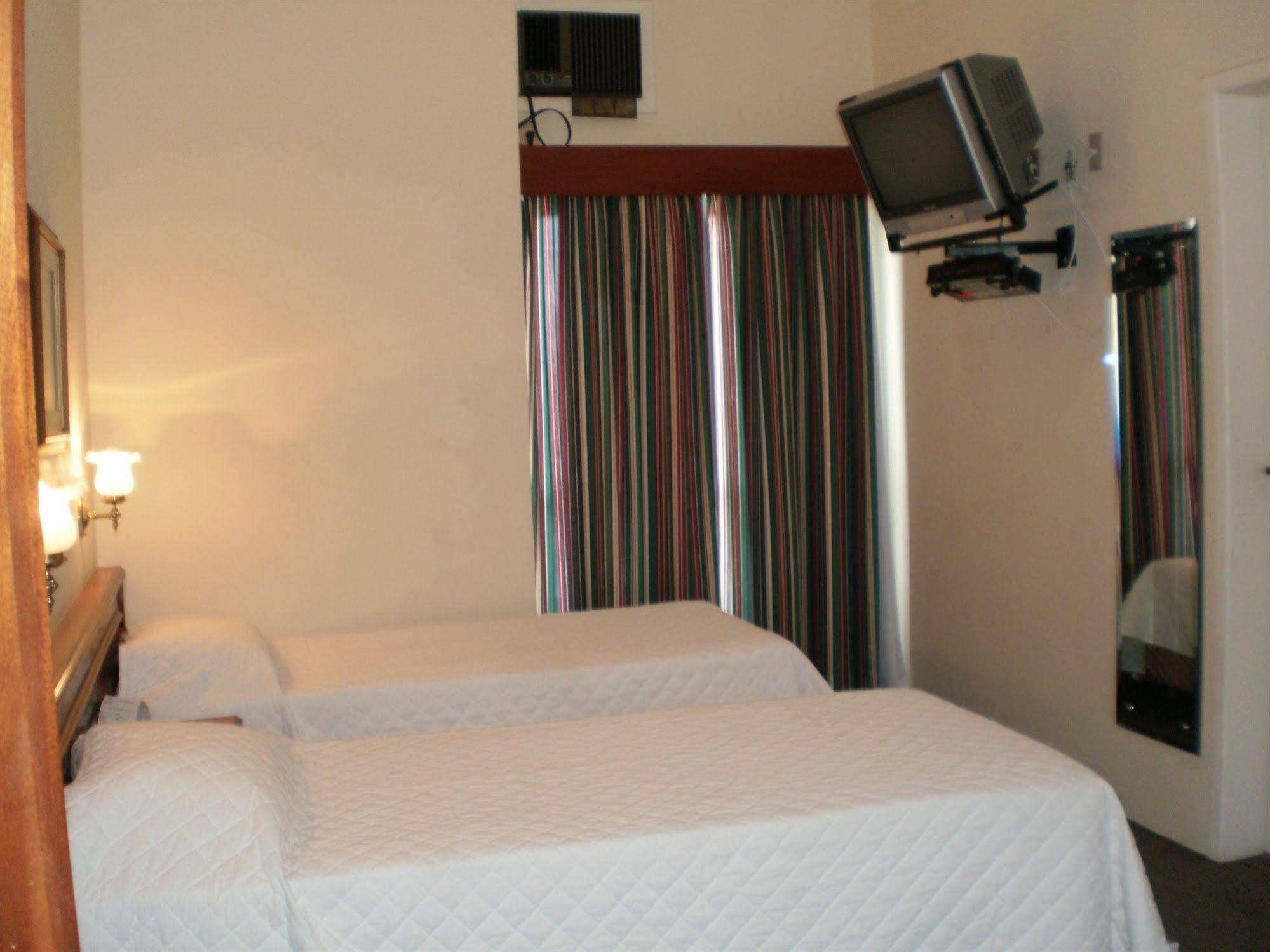 Boulevard Central Canasvieiras Hotel Florianópolis Eksteriør billede